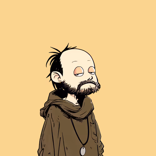 Digital Slops #3436