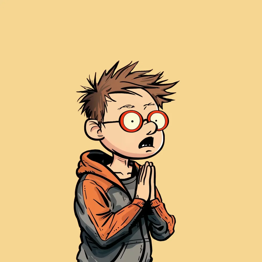 Digital Slops #4484