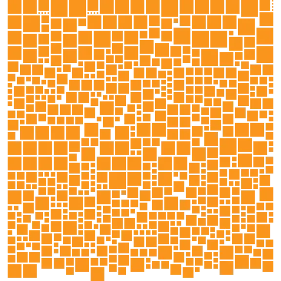 240927.bitmap