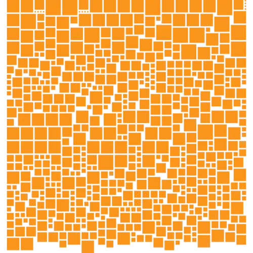 240927.bitmap