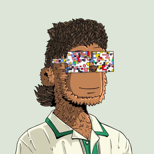 y00t #696