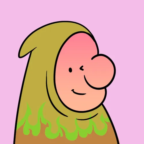 HeyDude #93