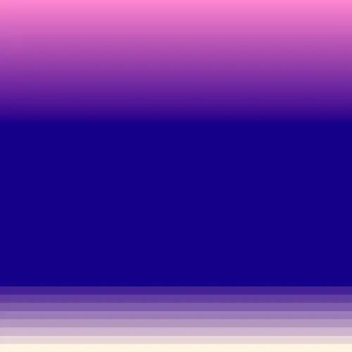 Progression #734