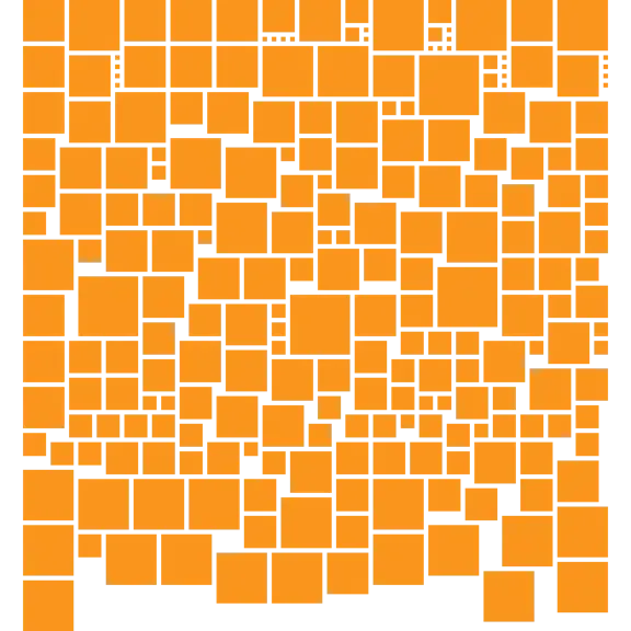 217691.bitmap