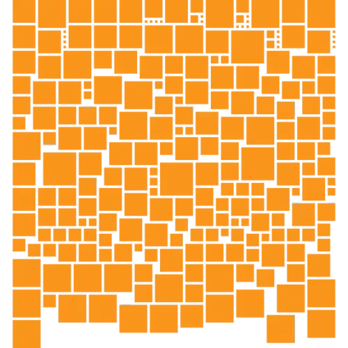 217691.bitmap