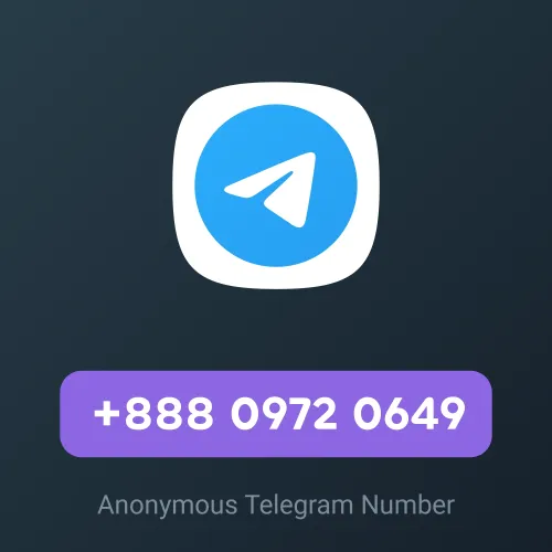 +888 0972 0649