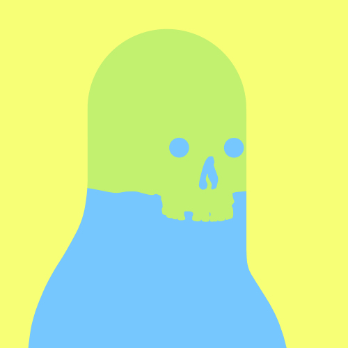 CyberBandit #2995