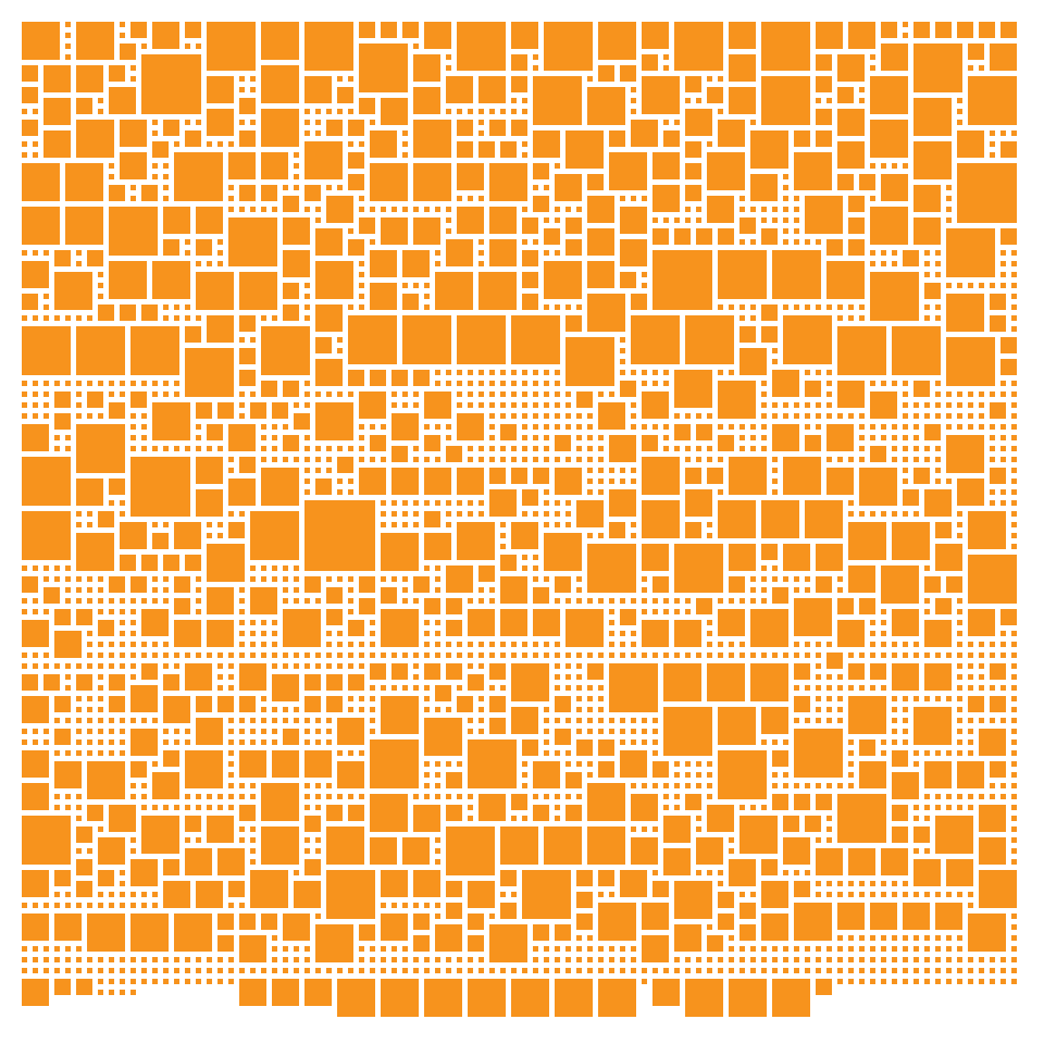 908674.bitmap