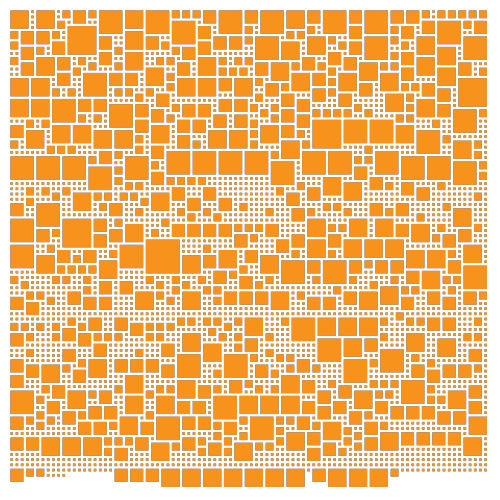 908674.bitmap