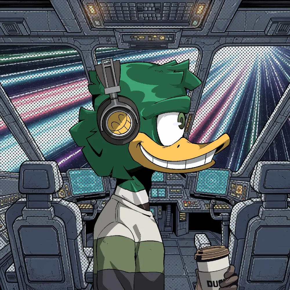 Duckgo #728