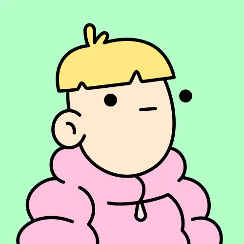 Doodle #4462