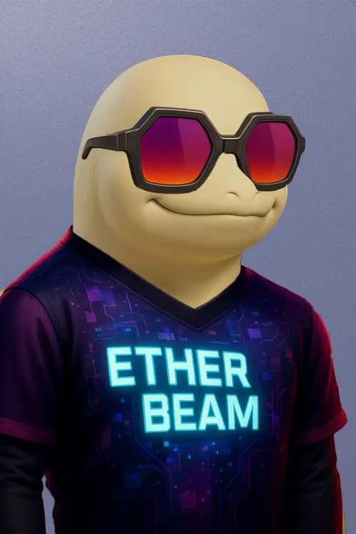 225