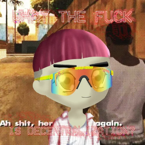 #3528