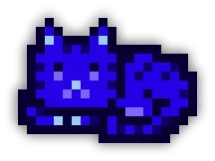 MoonCat #25077