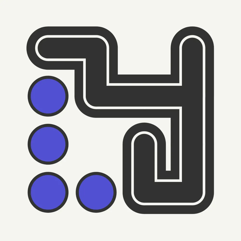 Final Forms #143