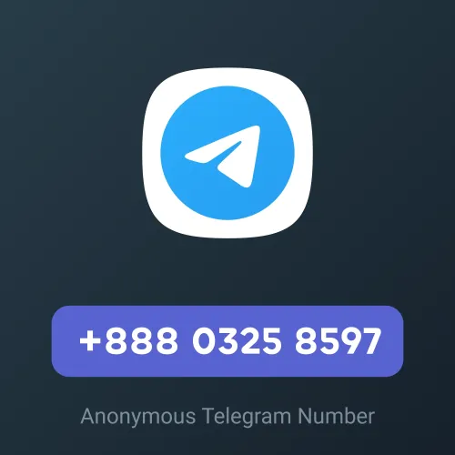 +888 0325 8597