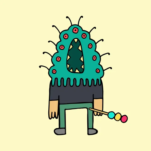 #61