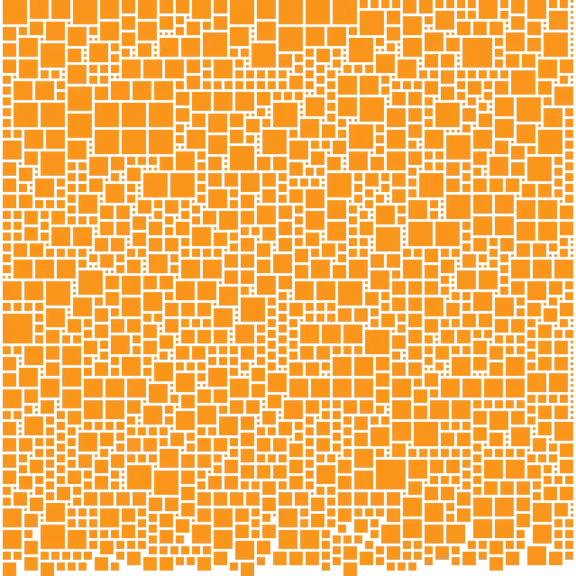 538374.bitmap