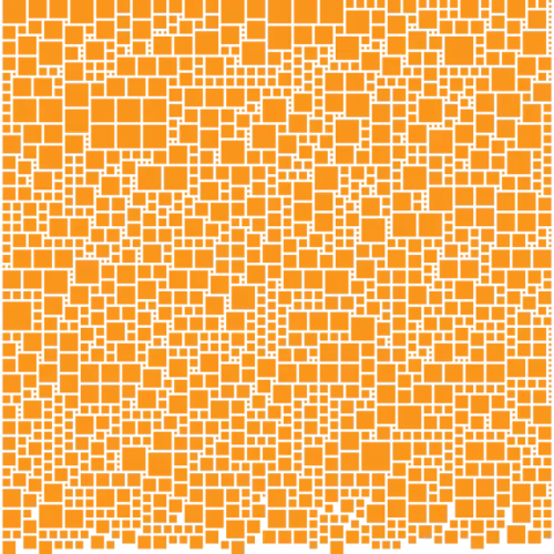 538374.bitmap