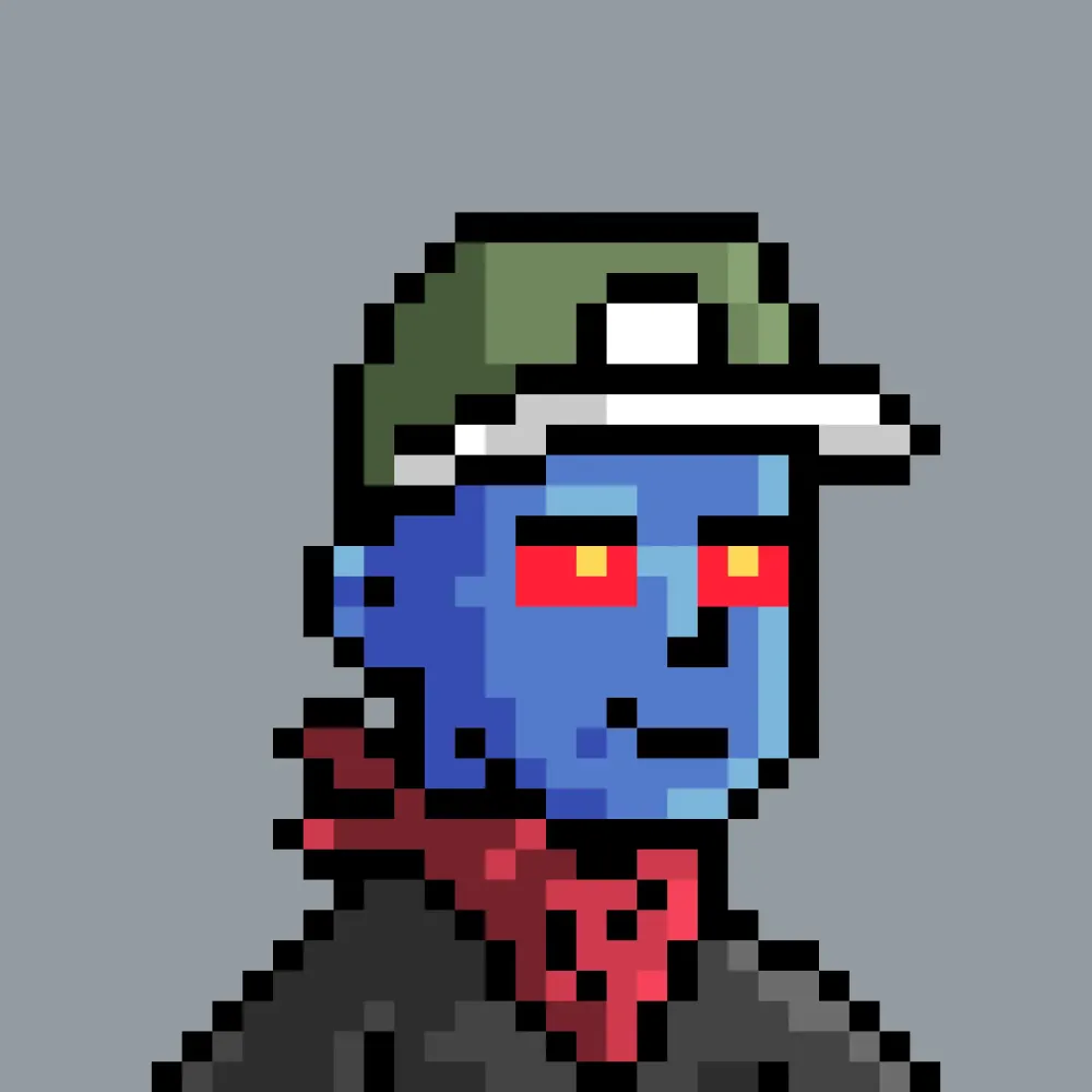 &lt;Player2&gt; #7753