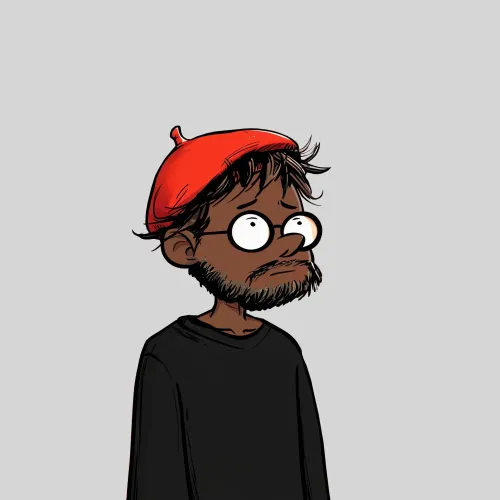#3650