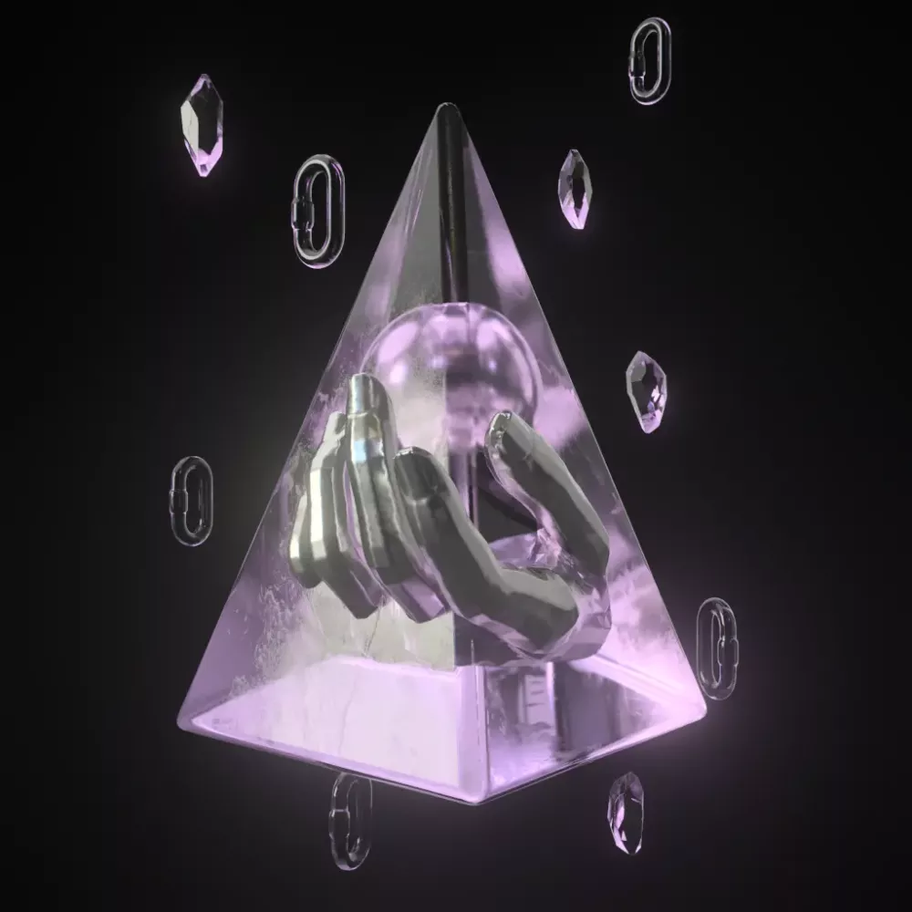 FVCK_CRYSTAL// #3526