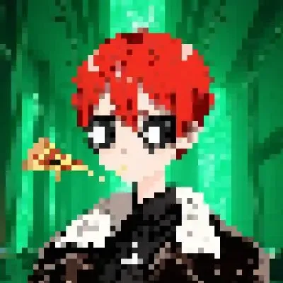 Yuna Revelation #1268 (#102404051)