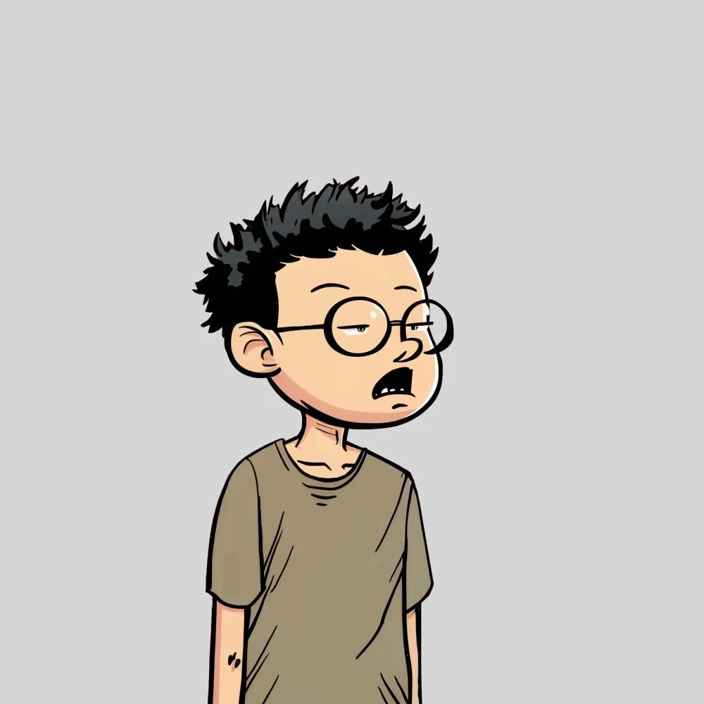 Digital Slops #2472