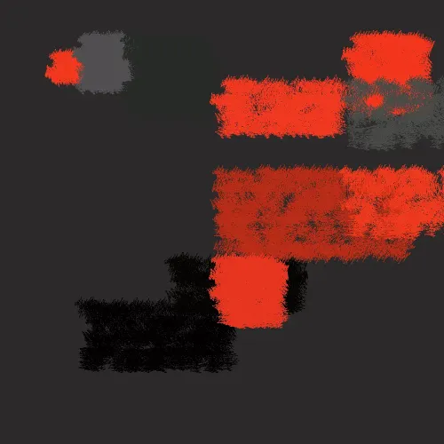 #496