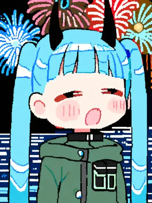Yumemono #508