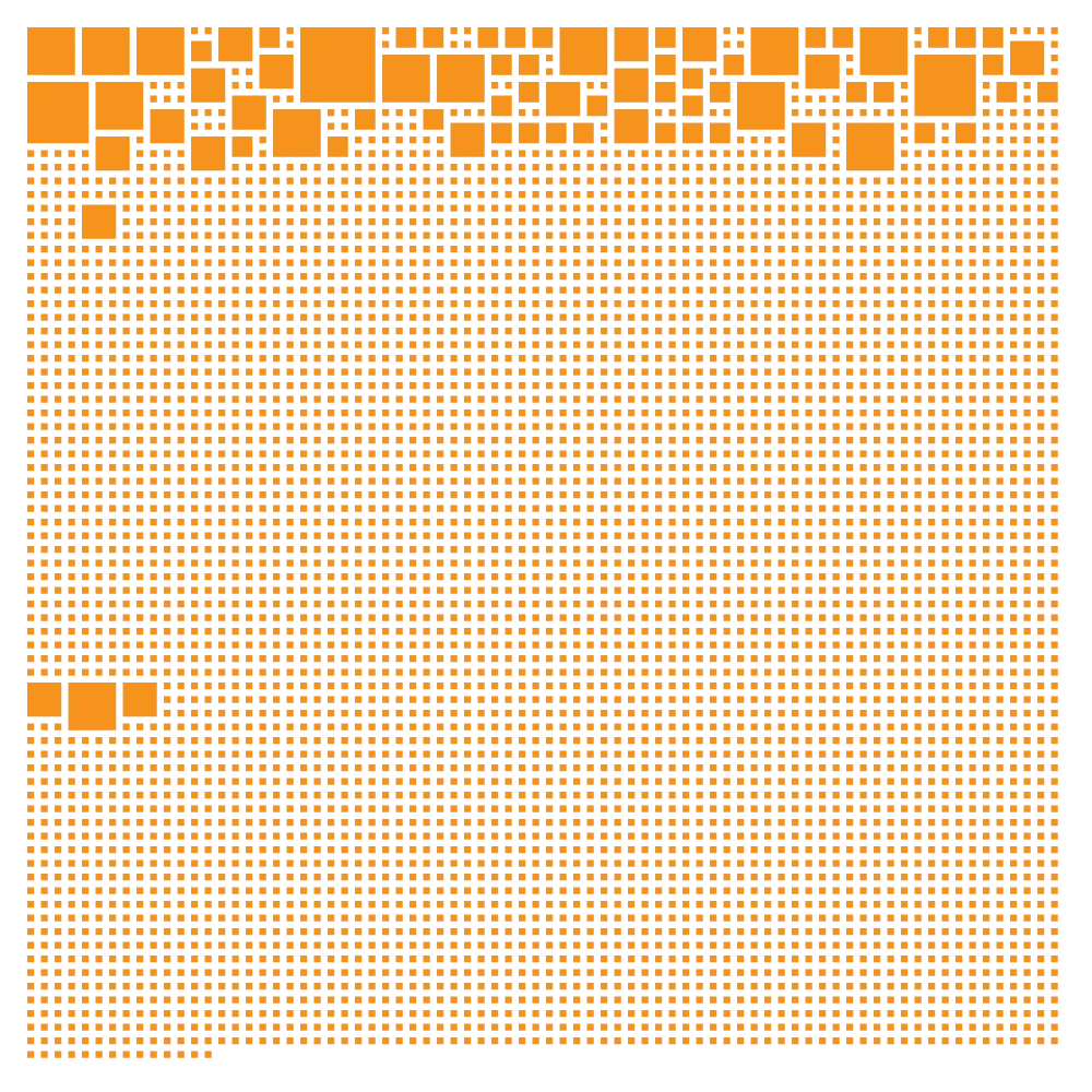 913713.bitmap