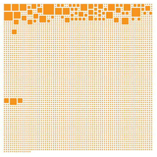 913713.bitmap