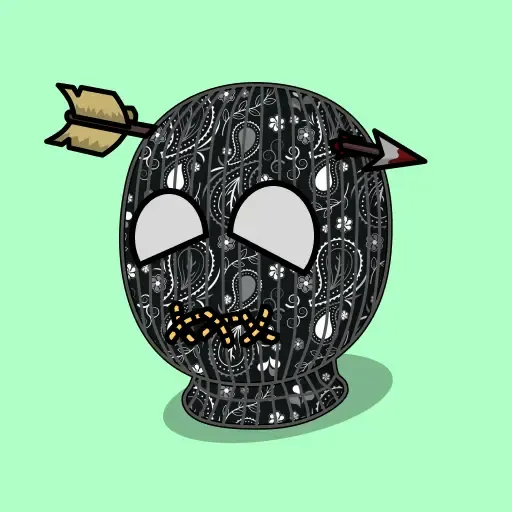 Base Emoji #3234