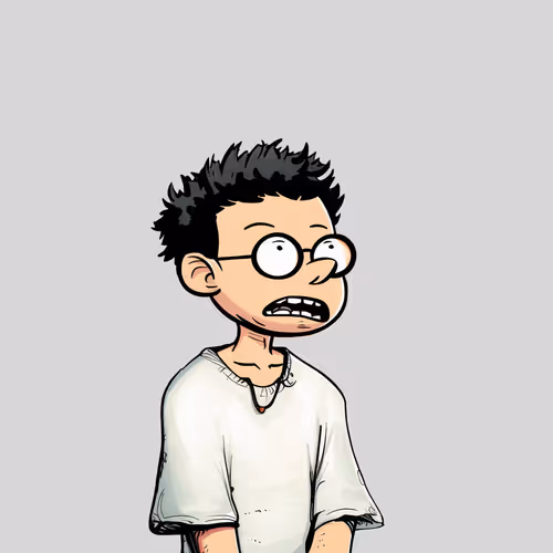 Digital Slops #3585