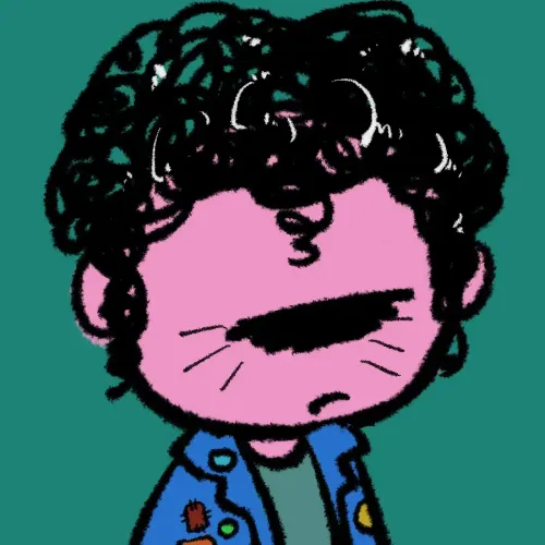 one-eyed#5126