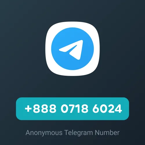 +888 0718 6024