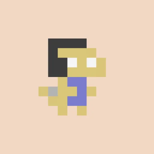 tiny dinos #6704