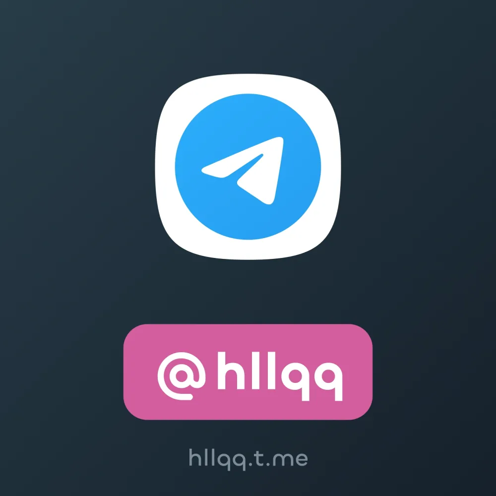 @hllqq