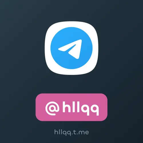 @hllqq
