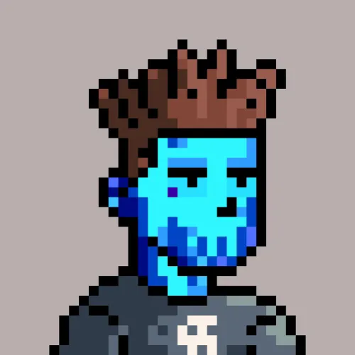 &lt;Player2&gt; #2377