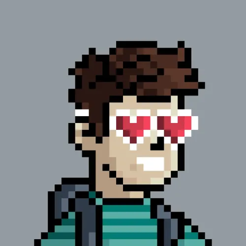 <Player2> #4238
