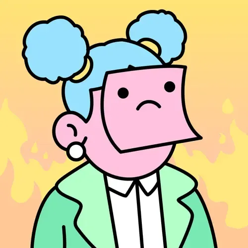  #105