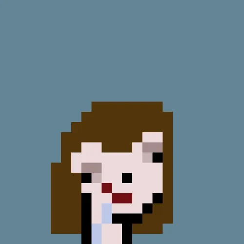 #1354