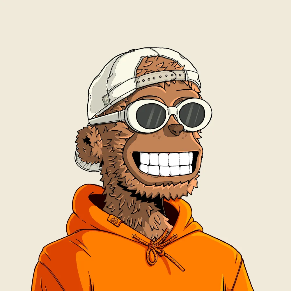 y00t #5020