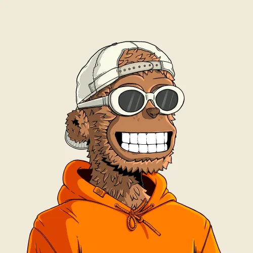 y00t #5020