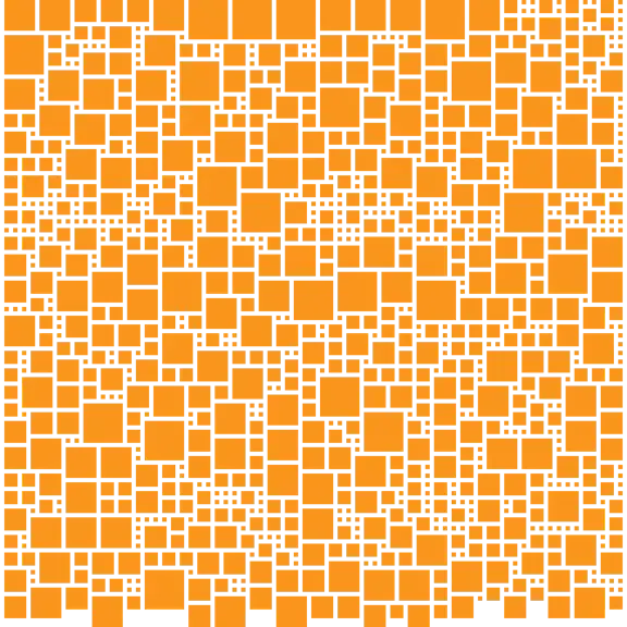 748452.bitmap