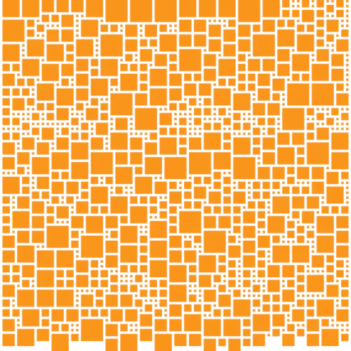 748452.bitmap