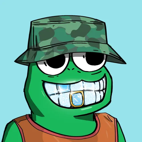 gib #3368