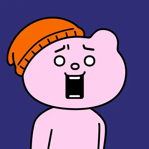 Betakkuma #548