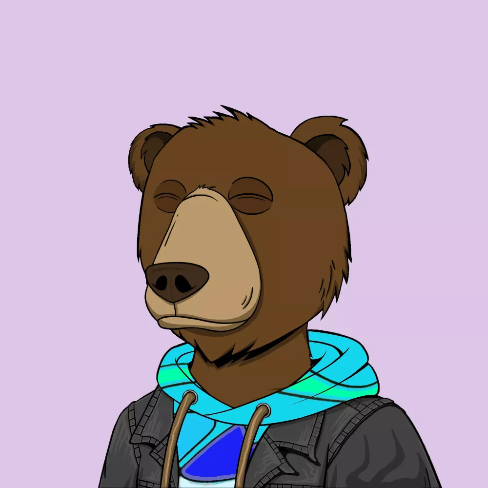 NotOkayBears #685